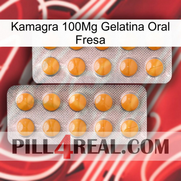 Kamagra 100Mg Oral Jelly Strawberry levitra2.jpg